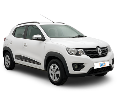 Renault Kwid-img